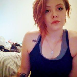 Meet your Posher, Serena